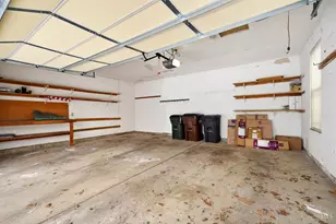 1829 Doral Dr, Fairfield, OH 45014 - Photo 37