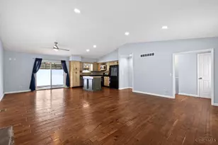 1829 Doral Dr, Fairfield, OH 45014 - Photo 9