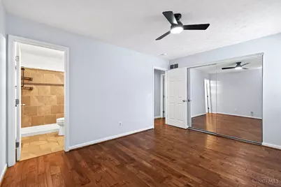 1829 Doral, Fairfield, OH 45014 - Photo 25