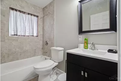 760 David Boulevard, Franklin, OH 45005 - Photo 21