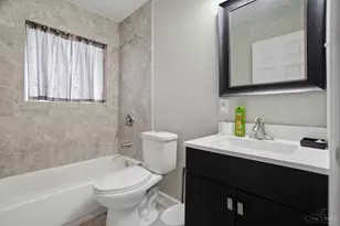 760 David Blvd, Franklin, OH 45005 - Photo 21