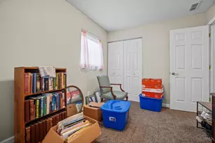 760 David Blvd, Franklin, OH 45005 - Photo 17