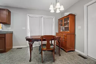 760 David Blvd, Franklin, OH 45005 - Photo 9