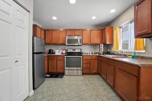 760 David Blvd, Franklin, OH 45005 - Photo 11