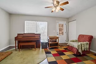 760 David Blvd, Franklin, OH 45005 - Photo 3