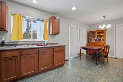 760 David Boulevard, Franklin, OH 45005 - Photo 13