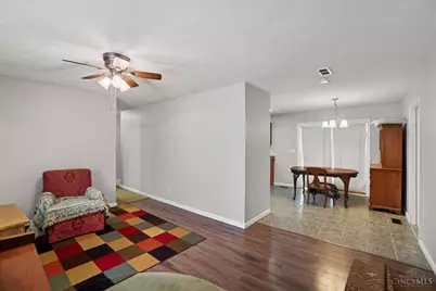 760 David Boulevard, Franklin, OH 45005 - Photo 7