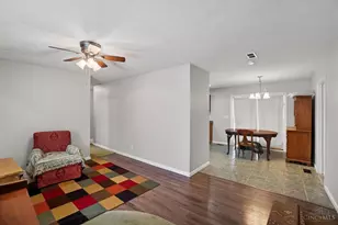 760 David Blvd, Franklin, OH 45005 - Photo 7