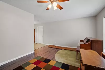 760 David Boulevard, Franklin, OH 45005 - Photo 5