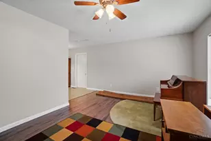 760 David Blvd, Franklin, OH 45005 - Photo 5