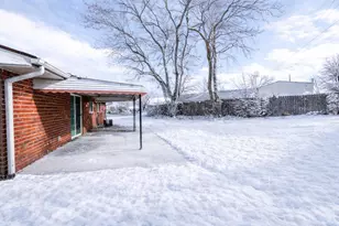 760 David Blvd, Franklin, OH 45005 - Photo 27