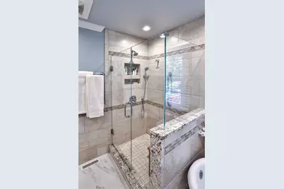 9424 Kemper Grove Lane, Loveland, OH 45140 - Photo 31