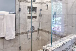 9424 Kemper Grove Ln, Symmes Township, OH 45140 - Photo 31