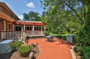 9424 Kemper Grove Ln, Symmes Township, OH 45140 - Photo 53