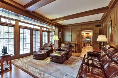 9424 Kemper Grove Lane, Loveland, OH 45140 - Photo 13