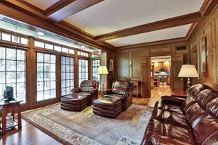 9424 Kemper Grove Ln, Symmes Township, OH 45140 - Photo 13