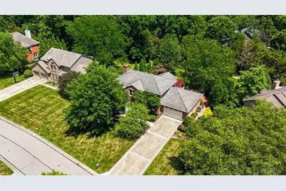 9424 Kemper Grove Lane, Loveland, OH 45140 - Photo 63