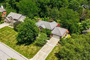 9424 Kemper Grove Ln, Symmes Township, OH 45140 - Photo 63