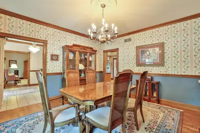 9424 Kemper Grove Lane, Loveland, OH 45140 - Photo 17