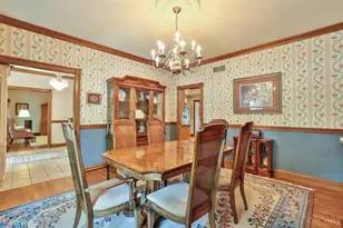 9424 Kemper Grove Ln, Symmes Township, OH 45140 - Photo 17