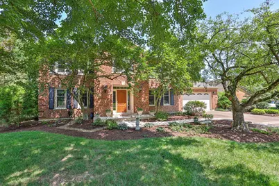 9424 Kemper Grove Lane, Loveland, OH 45140 - Photo 5