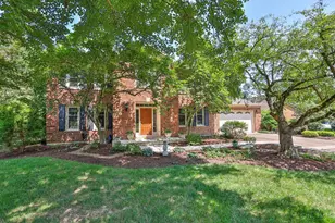 9424 Kemper Grove Ln, Symmes Township, OH 45140 - Photo 5