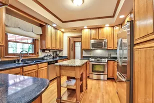 9424 Kemper Grove Ln, Symmes Township, OH 45140 - Photo 19