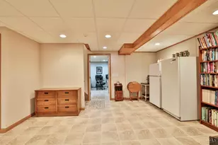 9424 Kemper Grove Ln, Symmes Township, OH 45140 - Photo 41