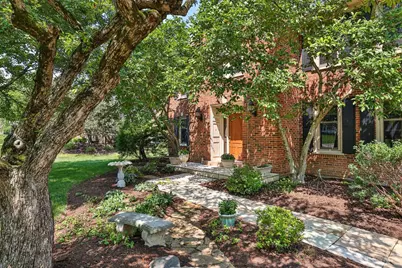 9424 Kemper Grove Lane, Loveland, OH 45140 - Photo 59