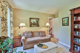 9424 Kemper Grove Ln, Symmes Township, OH 45140 - Photo 37