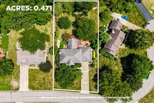 9424 Kemper Grove Ln, Symmes Township, OH 45140 - Photo 69