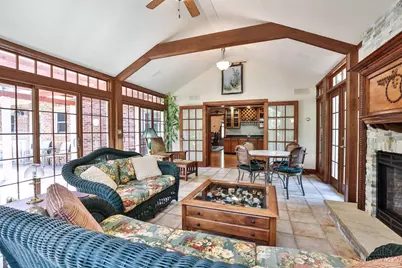 9424 Kemper Grove Lane, Loveland, OH 45140 - Photo 11