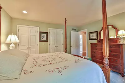 9424 Kemper Grove Lane, Loveland, OH 45140 - Photo 33