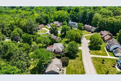 9424 Kemper Grove Lane, Loveland, OH 45140 - Photo 67