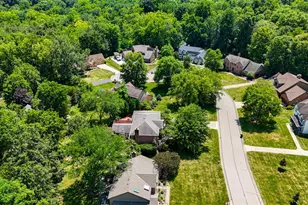 9424 Kemper Grove Ln, Symmes Township, OH 45140 - Photo 67