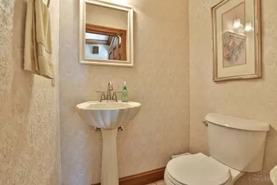 9424 Kemper Grove Lane, Loveland, OH 45140 - Photo 45