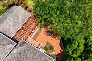 9424 Kemper Grove Ln, Symmes Township, OH 45140 - Photo 65