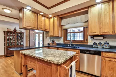 9424 Kemper Grove Lane, Loveland, OH 45140 - Photo 21