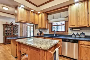 9424 Kemper Grove Ln, Symmes Township, OH 45140 - Photo 21