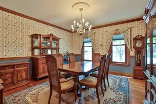 9424 Kemper Grove Ln, Symmes Township, OH 45140 - Photo 15