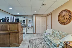 9424 Kemper Grove Ln, Symmes Township, OH 45140 - Photo 25