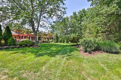 9424 Kemper Grove Lane, Loveland, OH 45140 - Photo 57