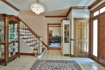 9424 Kemper Grove Lane, Loveland, OH 45140 - Photo 7