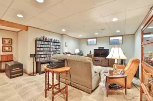 9424 Kemper Grove Ln, Symmes Township, OH 45140 - Photo 43