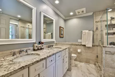 9424 Kemper Grove Lane, Loveland, OH 45140 - Photo 29