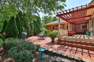 9424 Kemper Grove Ln, Symmes Township, OH 45140 - Photo 61