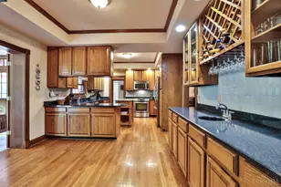 9424 Kemper Grove Ln, Symmes Township, OH 45140 - Photo 23