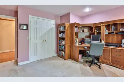 9424 Kemper Grove Lane, Loveland, OH 45140 - Photo 35