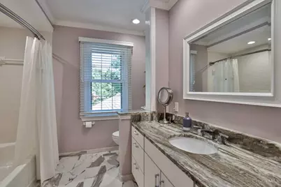 9424 Kemper Grove Lane, Loveland, OH 45140 - Photo 47