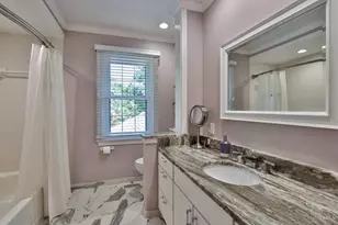 9424 Kemper Grove Ln, Symmes Township, OH 45140 - Photo 47